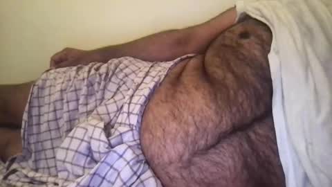 Snapshot of ajeeb_najeeb chatting on June 2026 09:05:02 PM BigHairyGuy online show from June 2026 09:05:02 PM