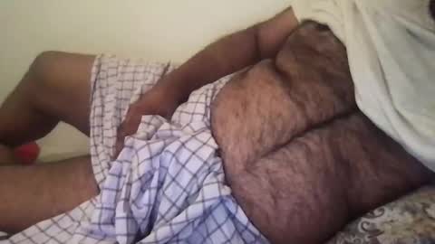 Snapshot of ajeeb_najeeb chatting on June 2026 07:49:02 PM BigHairyGuy online show from June 2026 07:49:02 PM