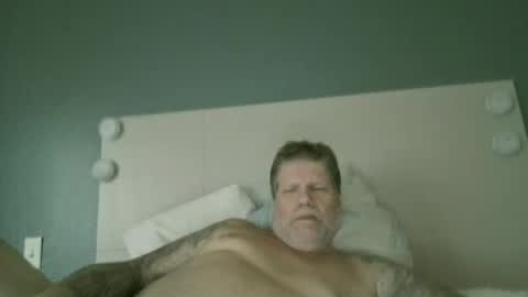 ajfreightservicesllc online show from March 2026 02:56:01 PM