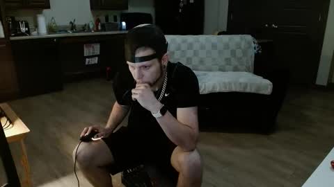 RamRod online show from May 2026 04:39:02 AM