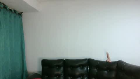 SebasT-sex online show from March 2026 03:56:02 AM