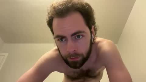 ajira815 online show from March 2026 04:36:02 AM