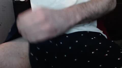 aj online show from December 2025 09:11:01 PM