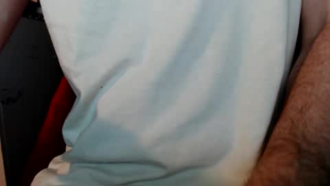 aj online show from March 2026 08:27:02 AM