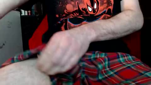 aj online show from March 2026 05:17:01 PM