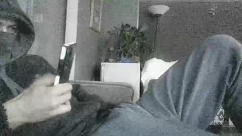 ajmont100 online show from March 2026 10:52:01 AM