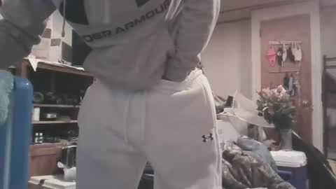 ajmont100 online show from March 2026 03:37:02 PM