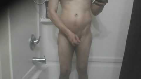 ajmont100 online show from April 2026 06:52:02 PM