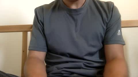 Ajpenis online show from September 2025 08:56:01 PM