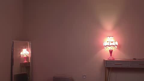 Anastasia online show from March 2026 04:23:01 PM