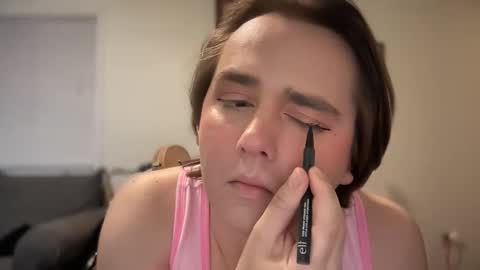 JullieBelleLemons online show from April 2026 01:19:01 AM