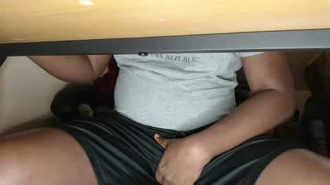 ajusa11 online show from January 2026 01:22:01 AM