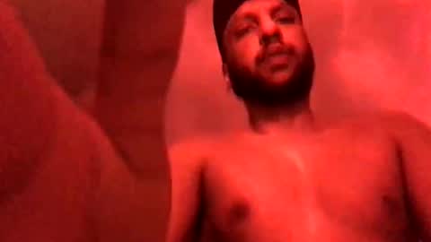 ak4eva888496611 online show from February 2025 01:02:02 AM