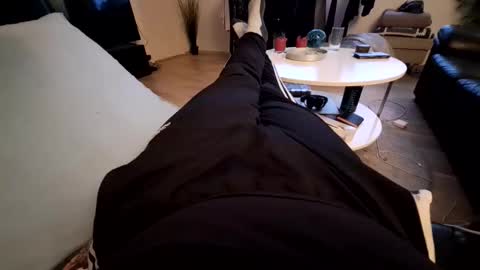 ak_2 online show from January 2026 08:18:02 AM