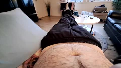 ak_2 online show from February 2026 08:07:02 AM