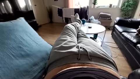 ak_2 online show from March 2026 08:42:02 AM