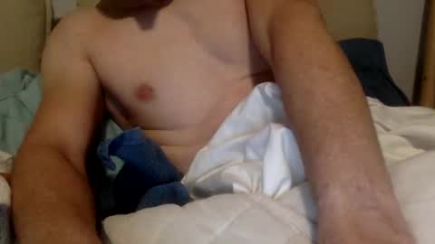 ak_adventure online show from December 2024 07:22:01 PM