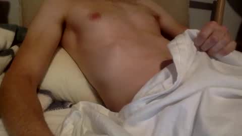 ak_adventure online show from December 2024 03:10:02 PM