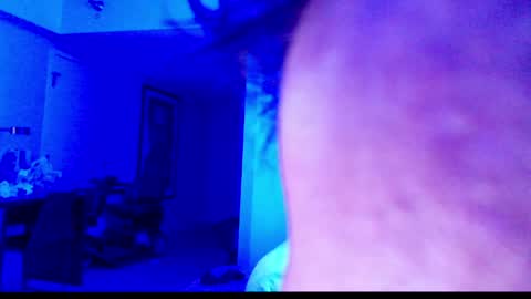 AkaBigg D  LadyD online show from June 2026 12:22:02 PM