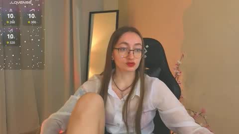 akaheby online show from March 2026 01:03:02 PM