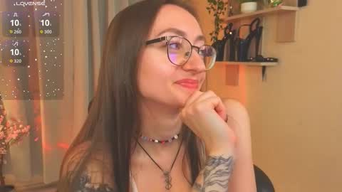 akaheby online show from March 2026 01:00:01 PM