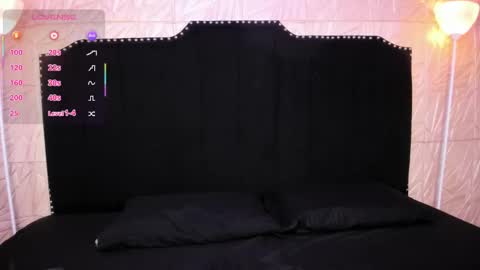 akame_draco online show from September 2025 03:41:02 AM