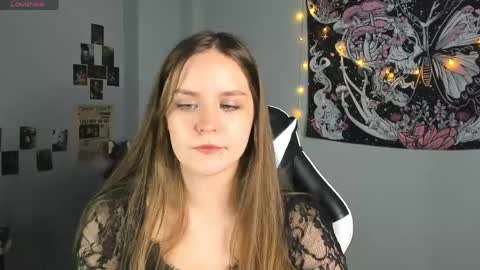 Akame online show from April 2026 10:36:01 AM