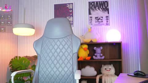 Snapshot of akame_s chatting on March 2025 09:03:02 PM             online show from March 2025 09:03:02 PM