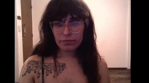 Veronica Akame 3 online show from September 2025 05:31:01 AM
