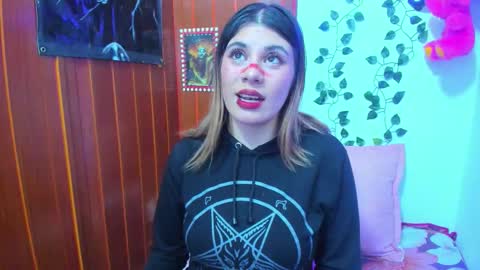 Snapshot of akami_black chatting on September 2025 09:38:02 PM Akami online show from September 2025 09:38:02 PM