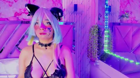 akane hikari  online show from September 2025 05:12:01 AM