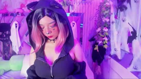 akane hikari  online show from October 2025 05:30:02 AM