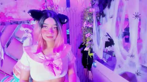 akane hikari  online show from November 2025 07:09:02 AM