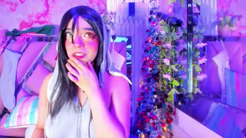 akane hikari  online show from December 2025 04:53:01 AM