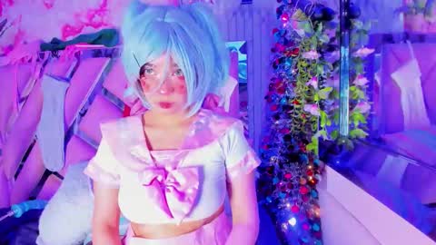 akane hikari  online show from December 2025 05:49:01 AM