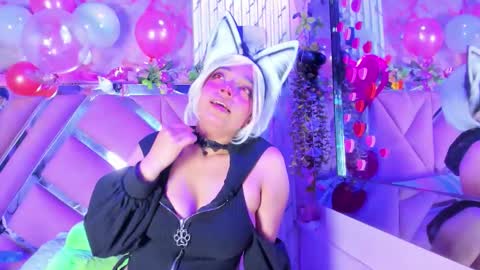 akane hikari  online show from February 2026 05:01:02 AM