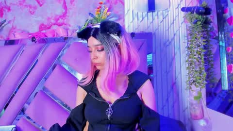 akane hikari  online show from April 2026 11:03:02 AM