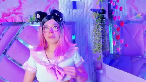 akane hikari  online show from April 2026 04:40:01 AM