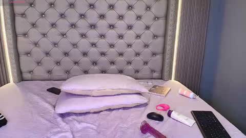 akane_sa online show from December 2025 02:10:02 AM