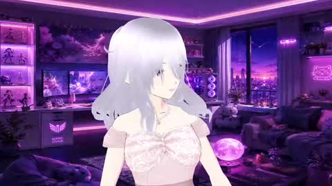 Akane online show from May 2026 12:49:01 AM