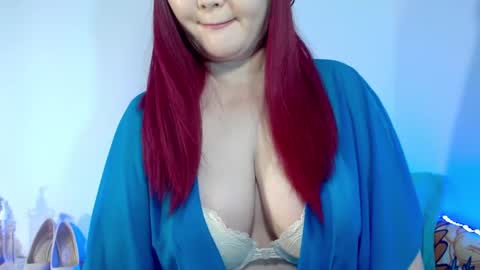 Snapshot of akanire chatting on December 2024 05:48:01 AM Shelly online show from December 2024 05:48:01 AM
