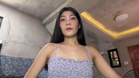 Snapshot of akari_22 chatting on May 2026 02:39:01 AM Akari Tracy online show from May 2026 02:39:01 AM