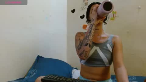 akasha online show from January 2026 10:23:01 PM