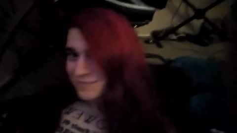 Snapshot of akasha9 chatting on November 2025 10:20:02 PM Akasha9 online show from November 2025 10:20:02 PM