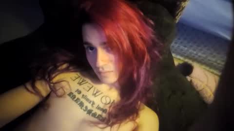 Snapshot of akasha9 chatting on November 2025 01:03:02 AM Akasha9 online show from November 2025 01:03:02 AM