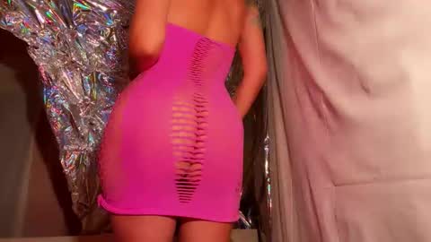 Snapshot of akashacum chatting on May 2026 04:50:01 AM Akasha Cum online show from May 2026 04:50:01 AM