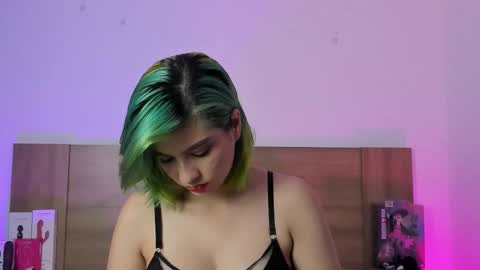 Akartsumi online show from February 2026 11:05:02 AM