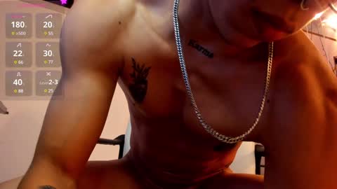 Snapshot of akazaboy chatting on December 2024 10:08:02 AM akazaboy online show from December 2024 10:08:02 AM