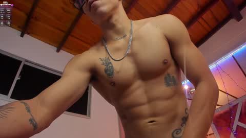 Snapshot of akazaboy chatting on December 2024 10:04:02 AM akazaboy online show from December 2024 10:04:02 AM