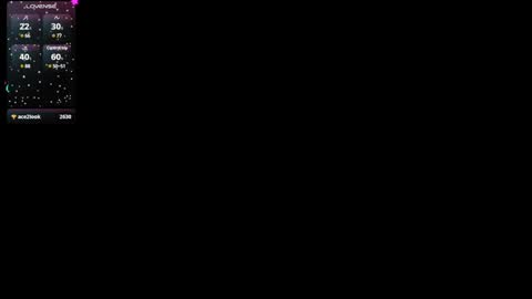 Snapshot of akazaboy chatting on January 2025 07:14:02 AM akazaboy online show from January 2025 07:14:02 AM